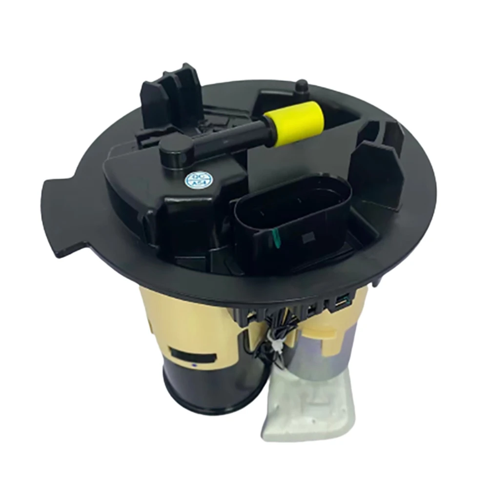 

Electric Fuel Pump Assembly Fit for-Mercedes-Benz S-Class W222, V222, X222 2224700094, A2224700094 ZG5004