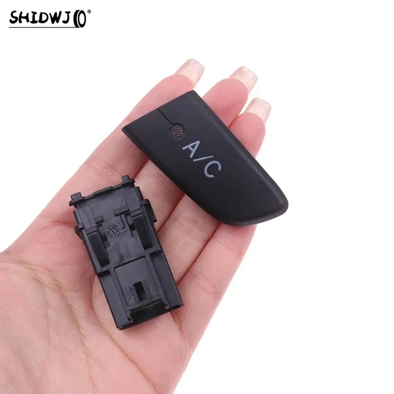 

Кнопка переключателя кондиционера с крышкой 6554KX, замена для C1 2005 ‑ 2014