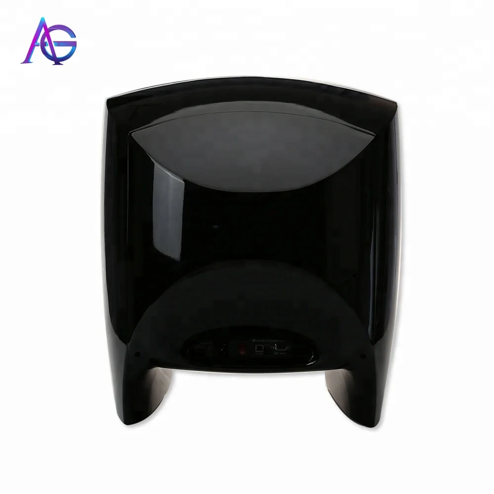 Машина для анализа кожи Visia Профессиональный анализатор домашнего использования