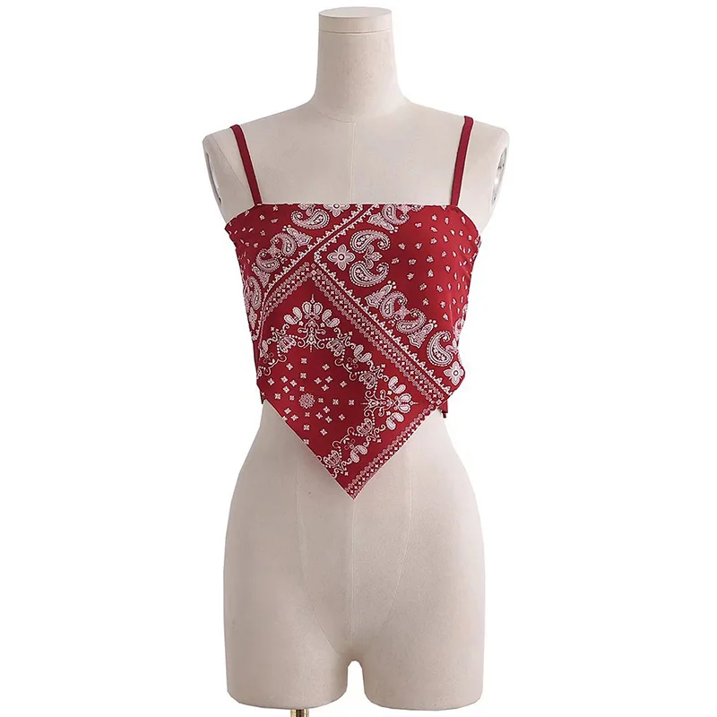 Красивый фартук на спине подтяжки с вышивкой женская верхняя одежда летний