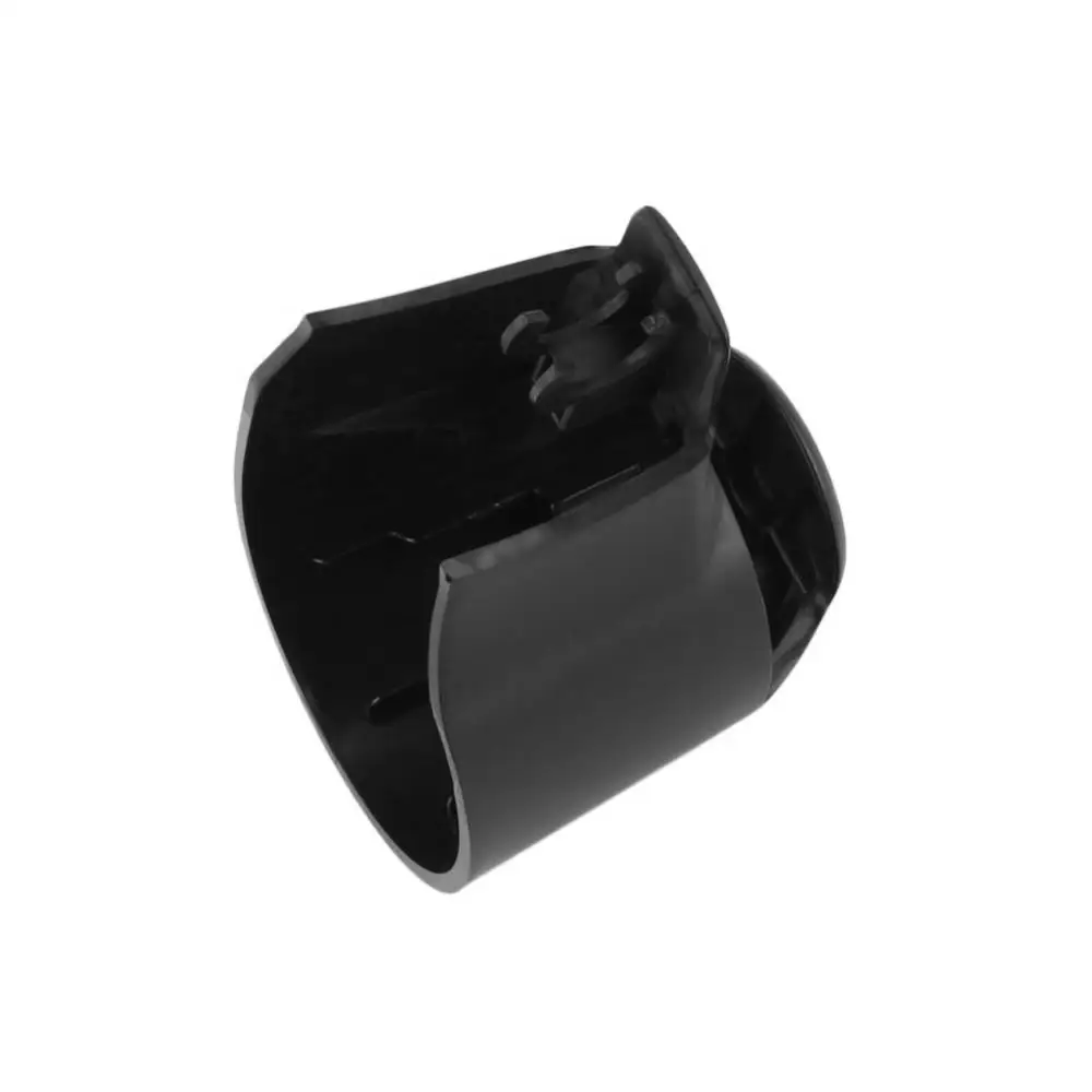 

For Vw Mk5 Golf Polo Passat Tiguan Caddy Rear Wiper Durable Car Rear Wiper Arm Nut Cover Cap Portable Universal Blade Cover Cap