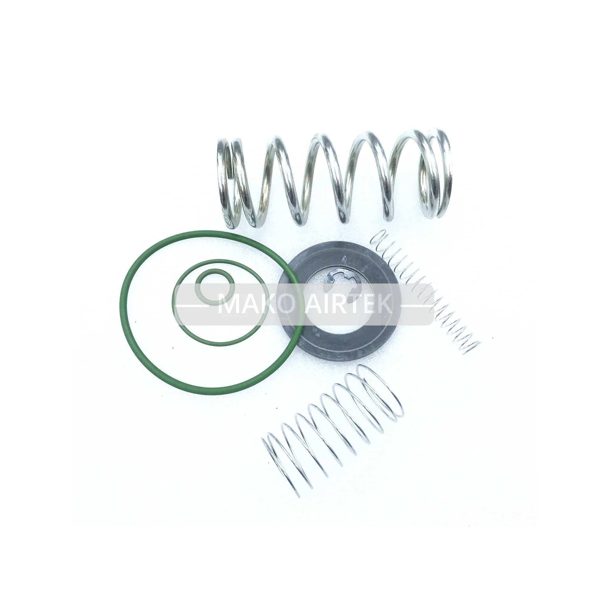 2901145300 Комплект для обслуживания клапана минимального давления подходит