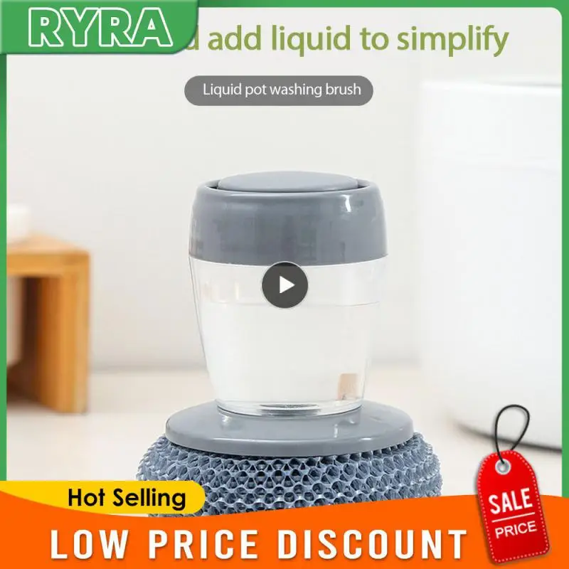 

Многофункциональная щетка для чистки, щетка для удаления накипи, нож, сковорода, кастрюля, очиститель, щетки для сильной дезактивации, принадлежности