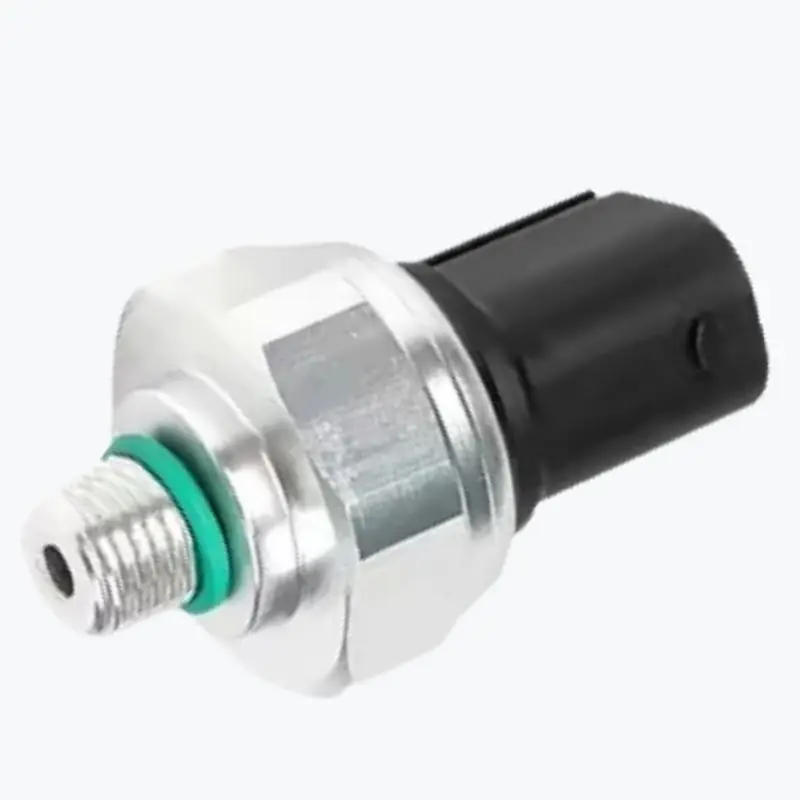 A/C Датчик давления кондиционера переключатель для BMW 1 2 3 4 5 6 7 8 серия i3 i8 M3 M4 M8 X1 X2 X3