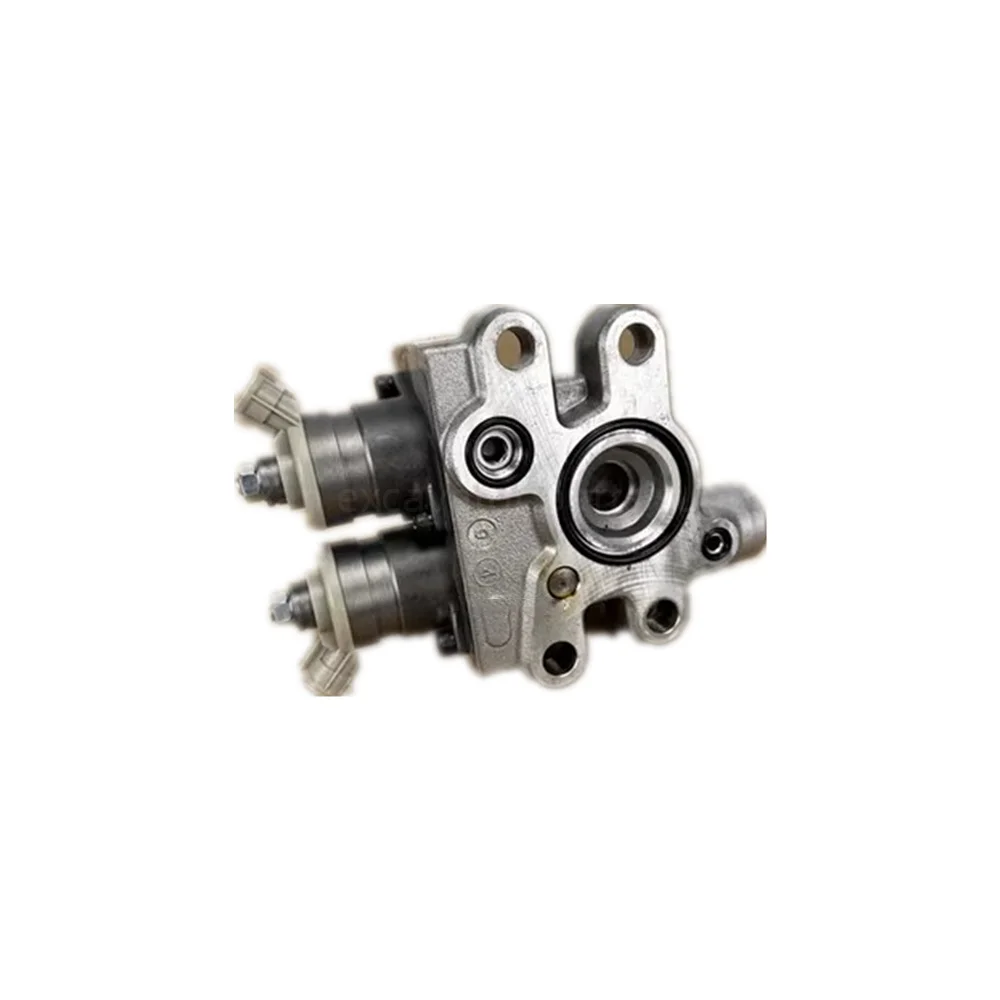 Для 9218269 ZX200 210 240 270-3-6 Электромагнитный подъемник гидравлического насоса в сборе