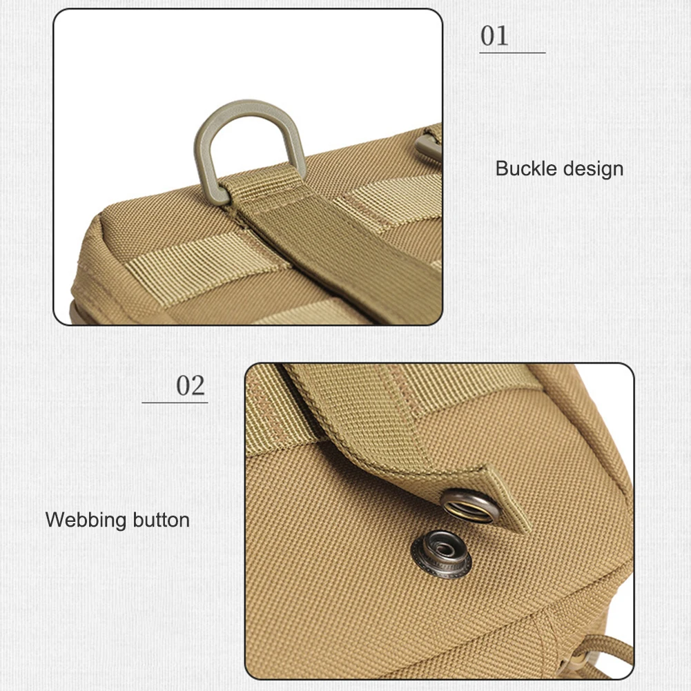 Универсальная сумка для машинки стрижки волос с регулируемым эластичным