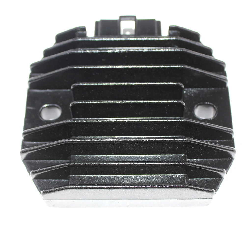 Регулятор напряжения для Kawasaki FD661D FD671D FD711D FD750D FD791D FE290D FC540V FD501D FD590V KAF620 FC420V FD440V FD620D