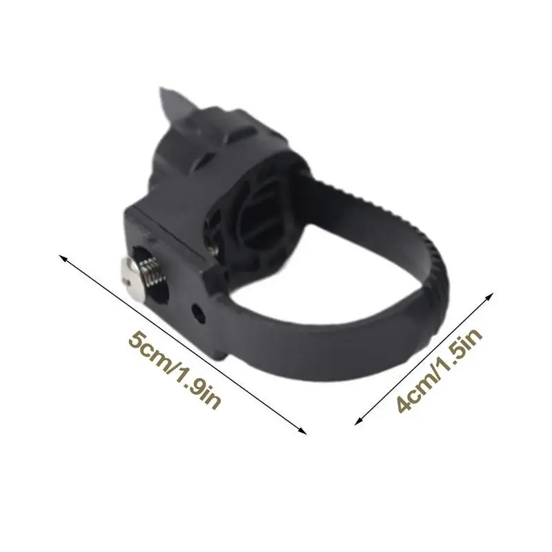 1 пара вспомогательных кронштейнов для велосипедного брызговика 26 27 5 700C 29 дюймов