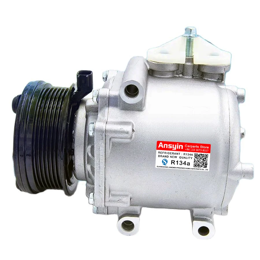 For Ford Explorer 2003 2002 2004 2005 Mercury Mountaineer 3l2z19v703ba 3l2z19v703bc 1l2z-19703-ea 1l2z19703ea