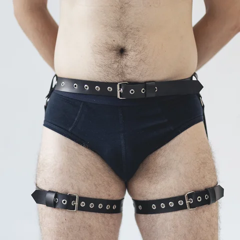 Volgogradning yalangoch qizlari