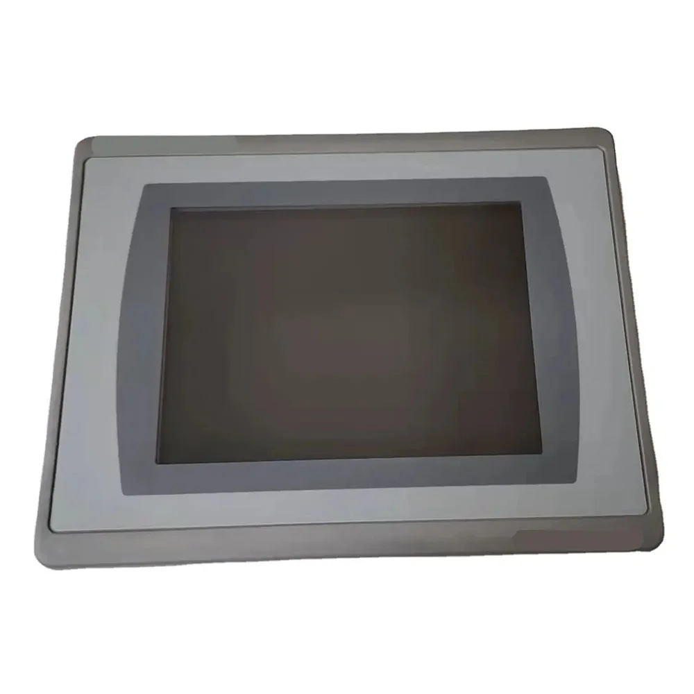 

Новый оригинальный 2711P-T15C6A7 2711P-T15C6A6