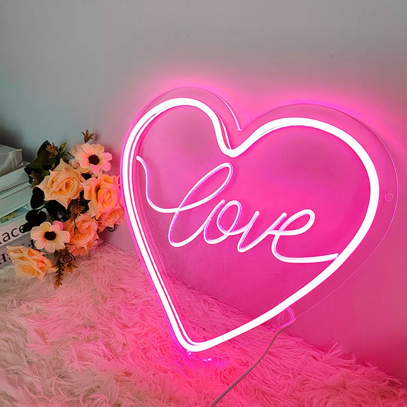 (Под заказ) Зеркало Winbo со светодиодной подсветкой Свадебный декор настенное