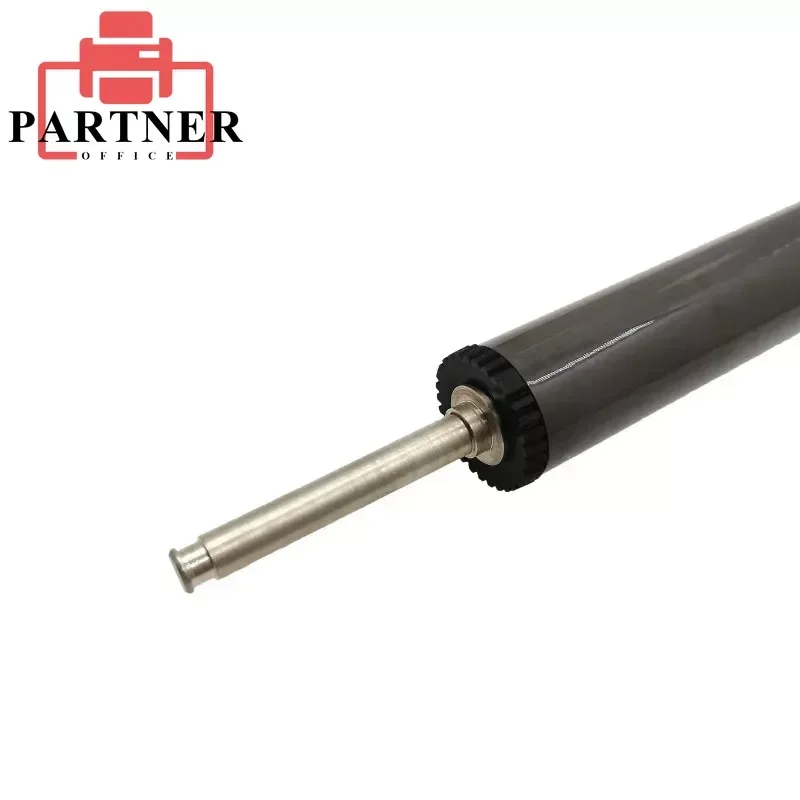 1 шт. LPR-M506 нижний прижимной ролик фьюзера для HP LaserJet Pro M501 Enterprise M506 M507 M528 M527 M501dn M501n