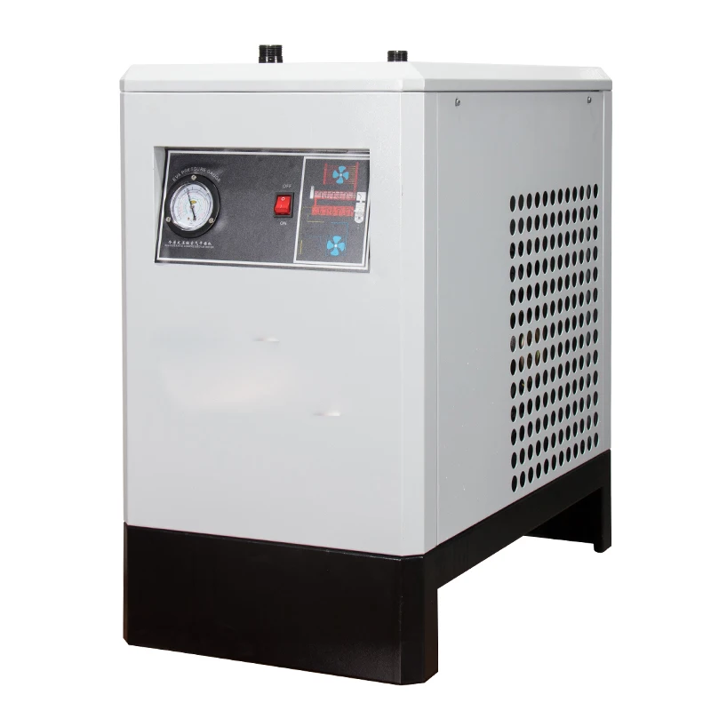 Refrigerating Dryer Industrial Drying Filter