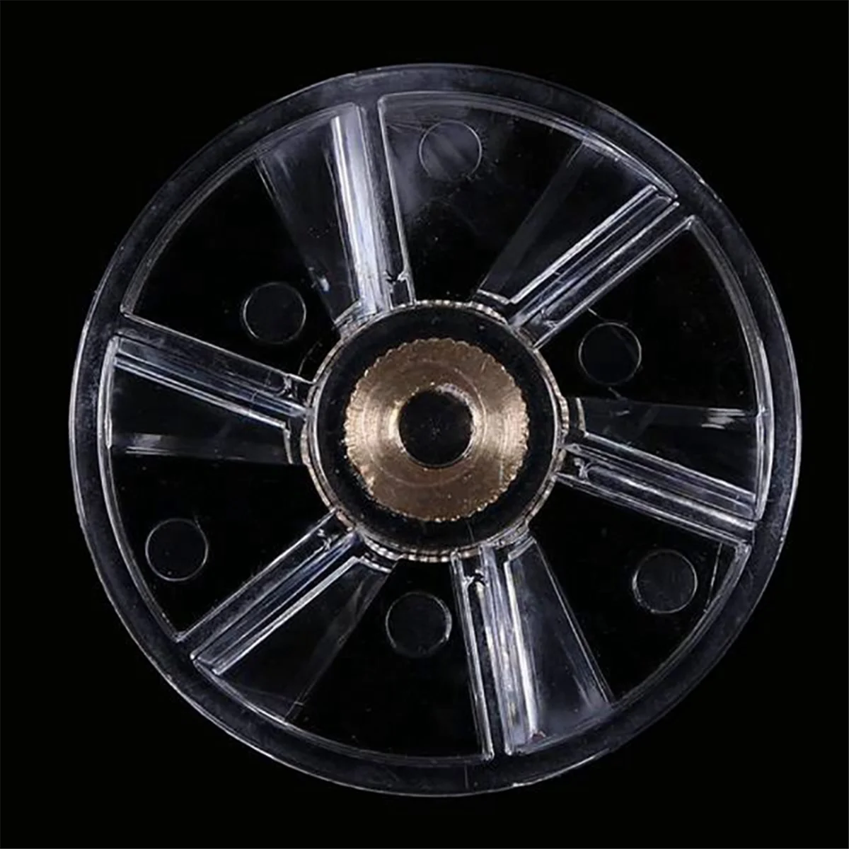 3 шт. запасные части для блендера NutriBullet 600 Вт 900