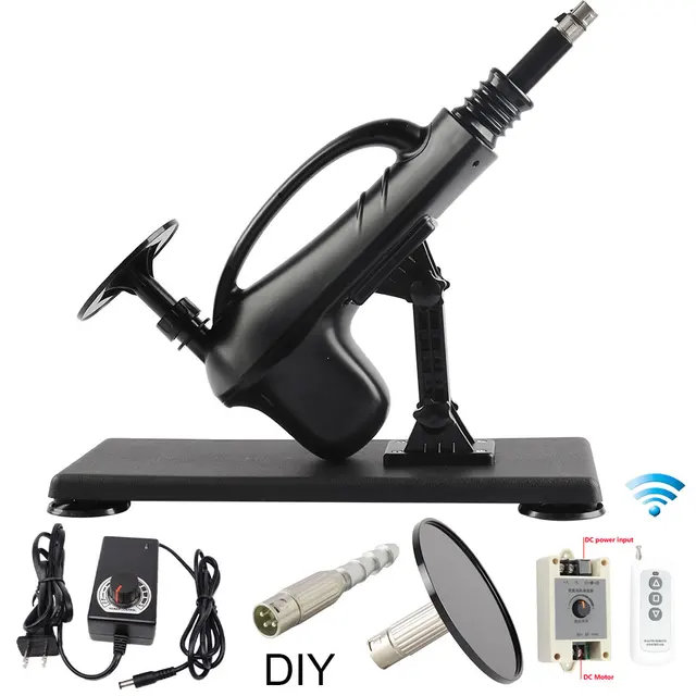 Жас әйел жыныстық қатынас үшін күйеуін алдайды.