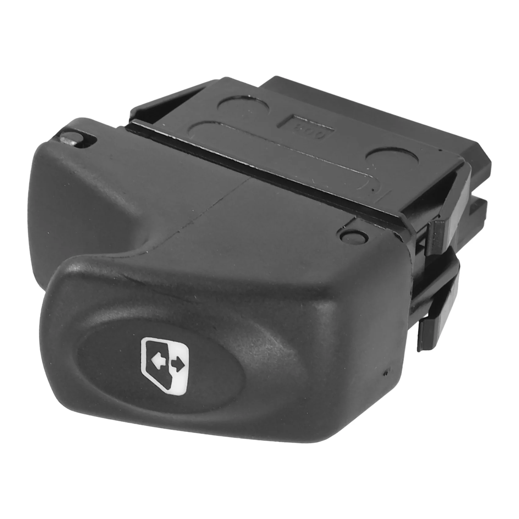 6-контактный переключатель стеклоподъемника 7700429998 Для Renault Kangoo 1997-2003 Megane 1995-2002 Scenic