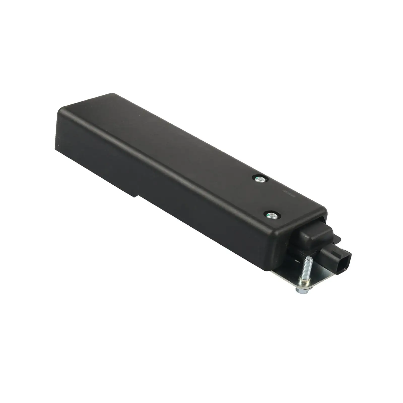 

Привод замка верхней задней двери Fug500010, запасные части высокого качества, легкая установка для Land Rover LR4, автомобильные аксессуары