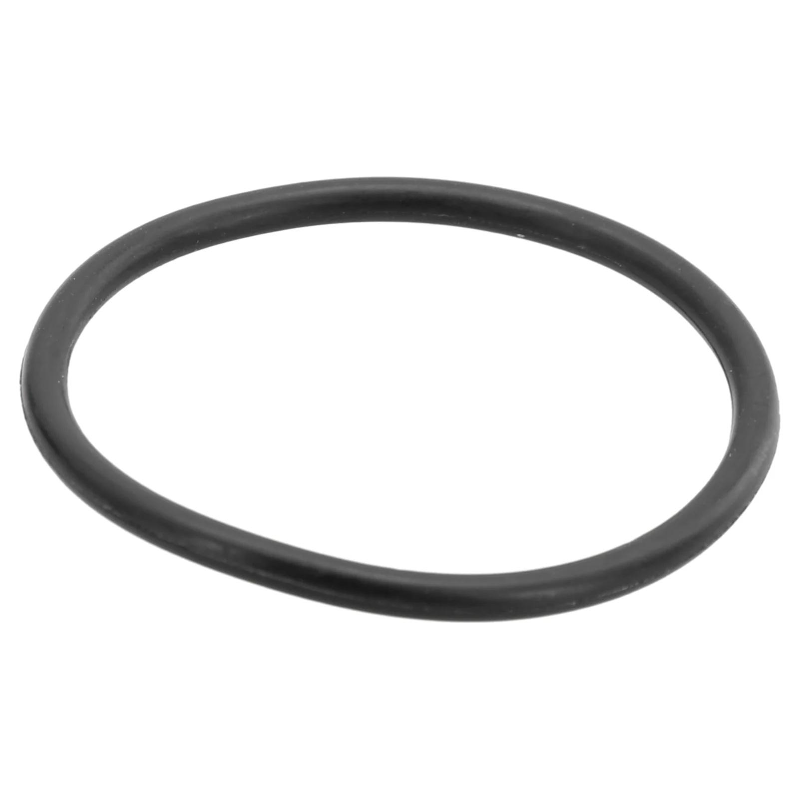 Полоса для гвоздезабивателя с уплотнительным кольцом гвоздезабиватели SP 877-314