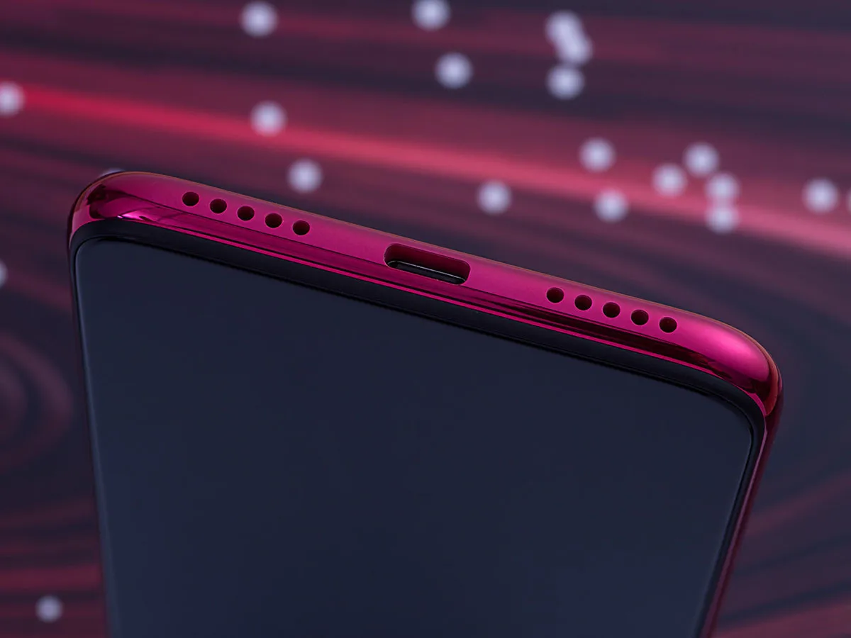 Original Xiaomi Redmi Note 7 4GB RAM 128GB ROM Smartphone Snapdragon 660AI Octa-core 48.0MP+5.0MP 4000mAh 6.3