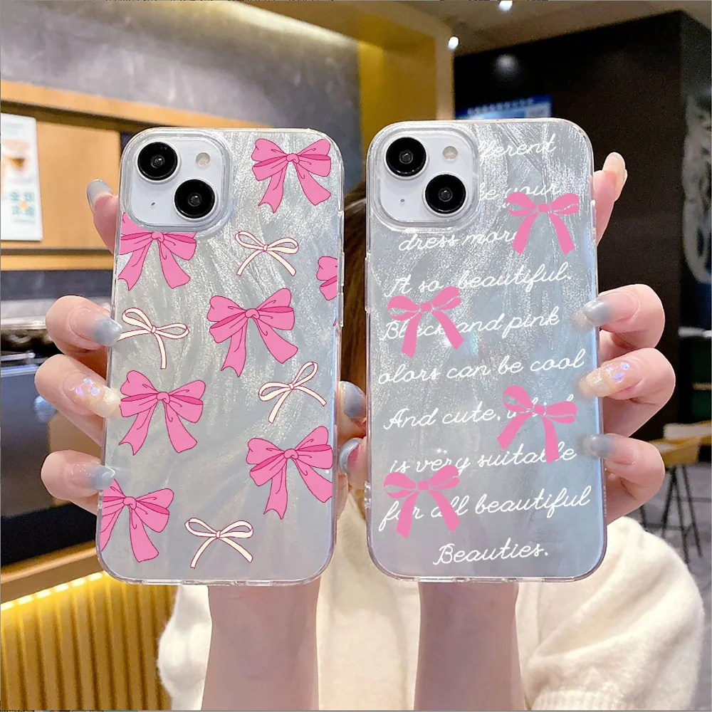 Фонарь с перьями для телефона Honor Magic 4 5 6 200 Lite X5 Plus X6 X6S X7 X8 X9 X6A X7A X8A X7B X8B X9B