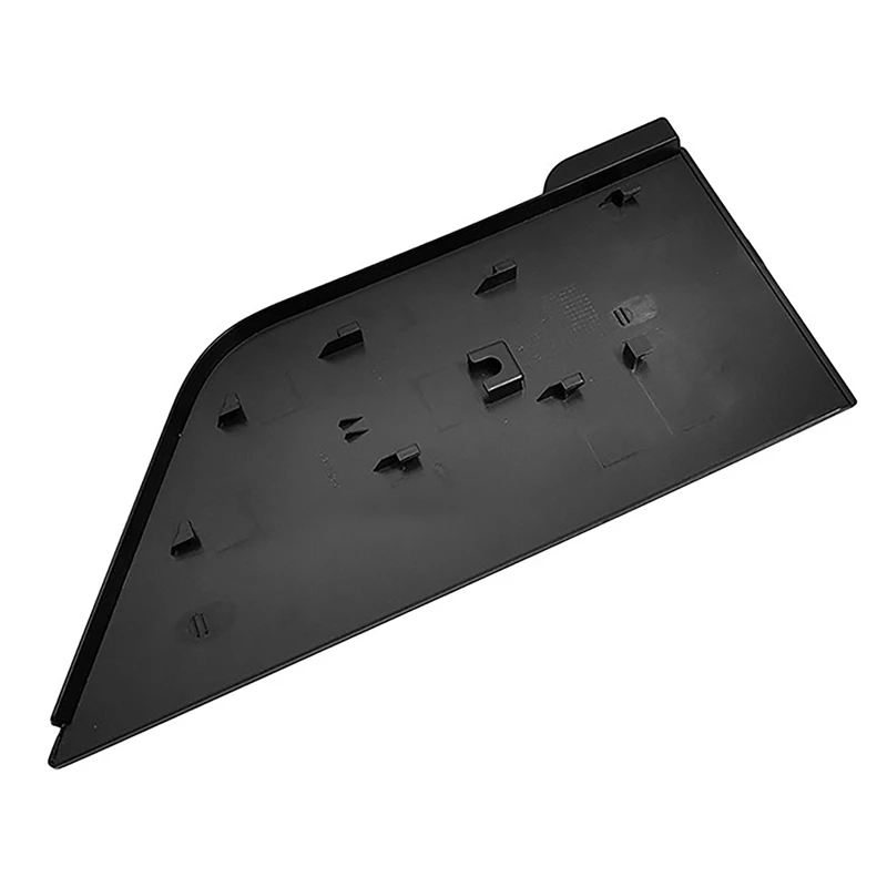 Автомобильный внешний топливный бак наполнитель крышка клапана крышки подходит