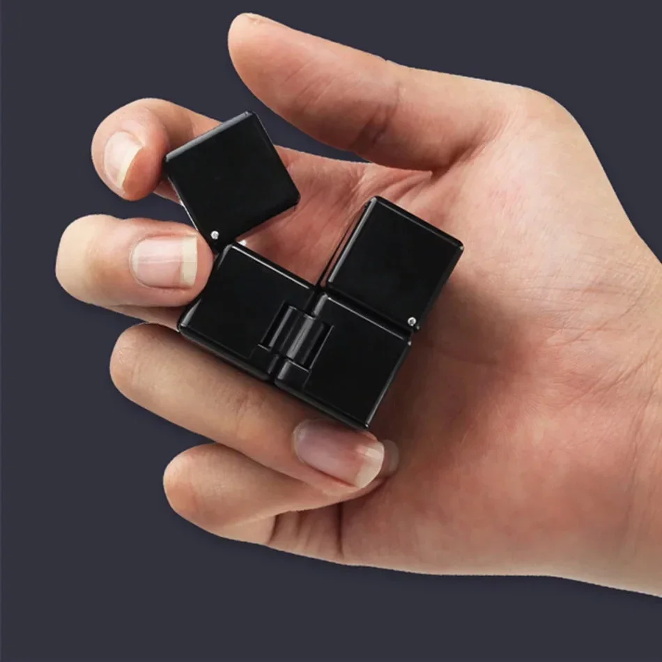 Пикуб SengSo 2x2 Скоростной Куб Профессиональный Кубик Головной Боли Бесконечный