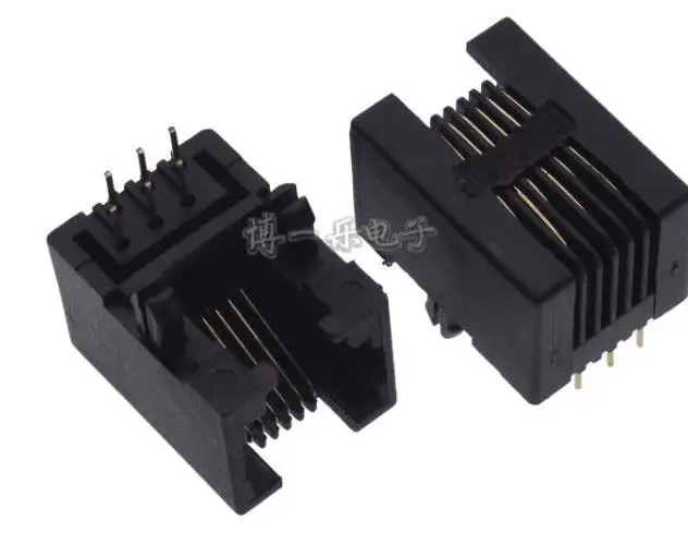 1шт ARJC02- 111006 K RSB-US-0005 RSB-FN-0009 1116526 -1 90512-001LF 0821-1A1T-43-F RS3-ZZ-0010 203199