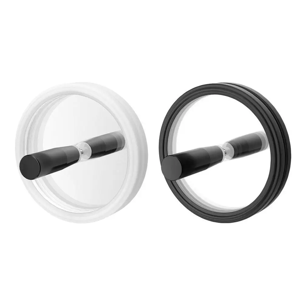 Зажим для чистки виниловых пластинок LP |