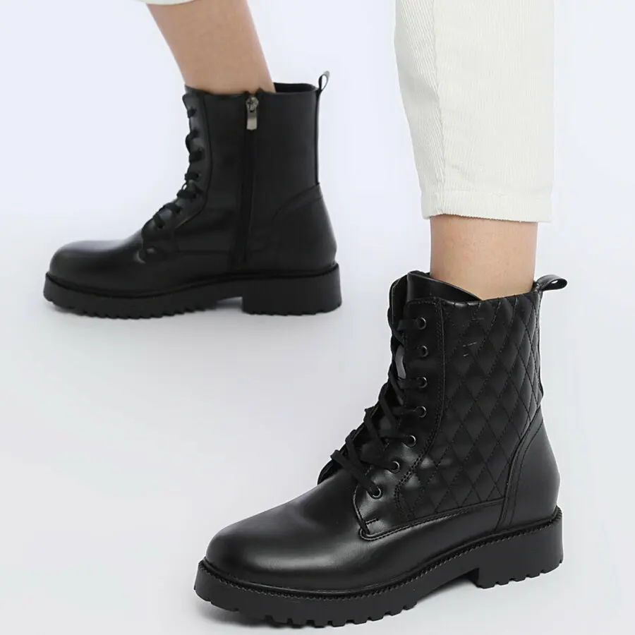 

Boots Women Winter Shoes
