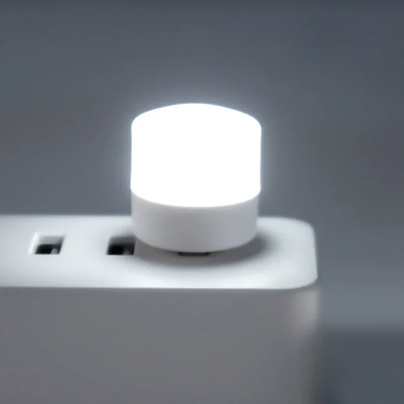 

Портативный фонарик Heinast LED USB rechargeable