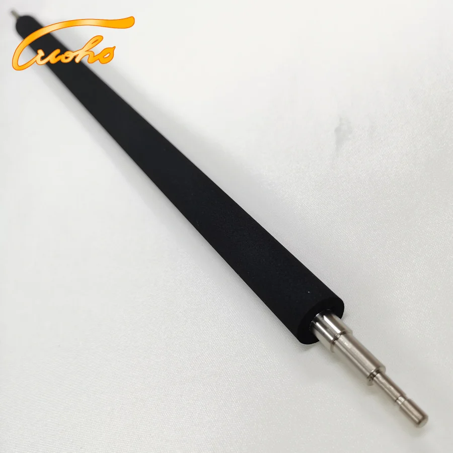 

Совместимый MP2554 2-й копировальный ролик для Ricoh MP 2554 3554 4054 5054 6054 3055 4055 5055 6055 секундный копировальный ролик