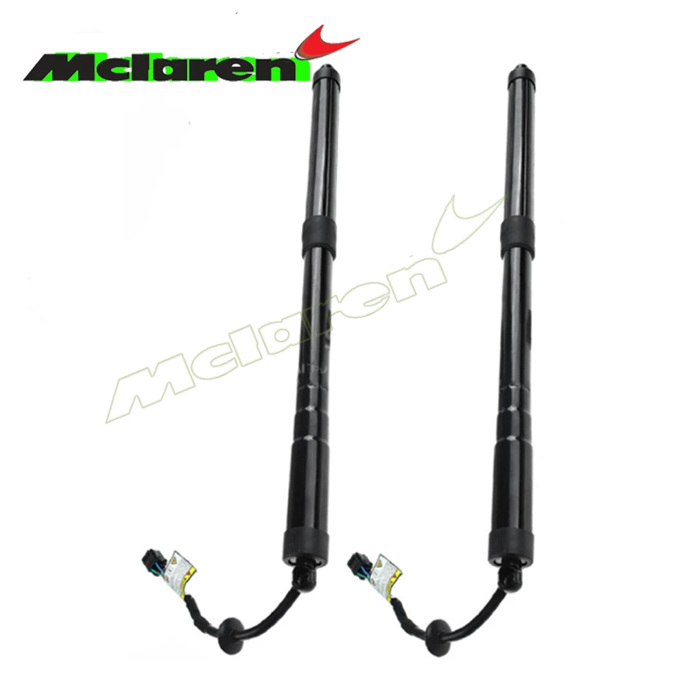 

New Power Tailgate Bracket Left and Right 905603JA0A for Infiniti QX60 2014-2017