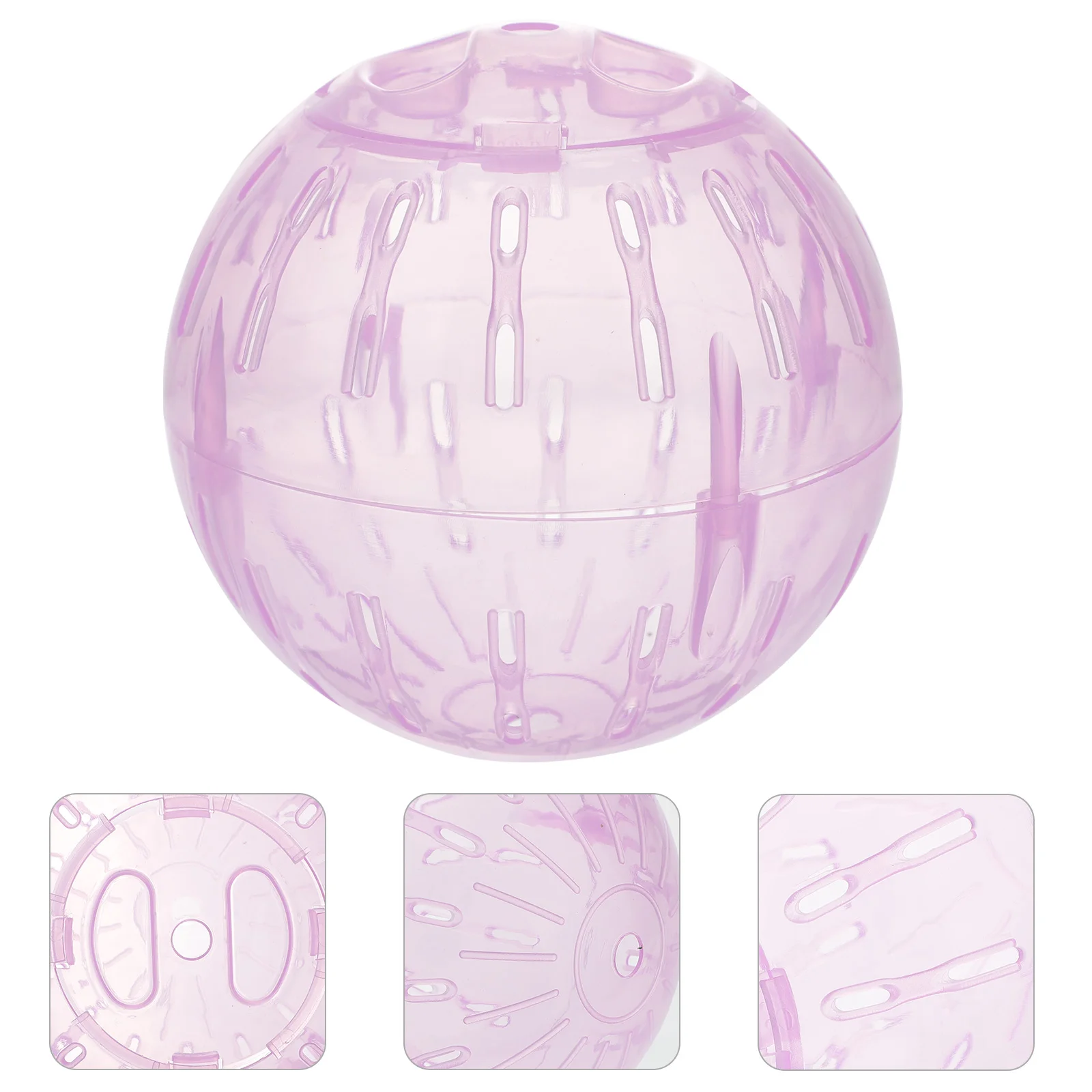 

Hamsterrunningfor Exercise Guinea Pet Dwarf Wheelballs Inch Run Toys Accessories Ratchinchilla Toy Rolling Tocar Runaboutgiant
