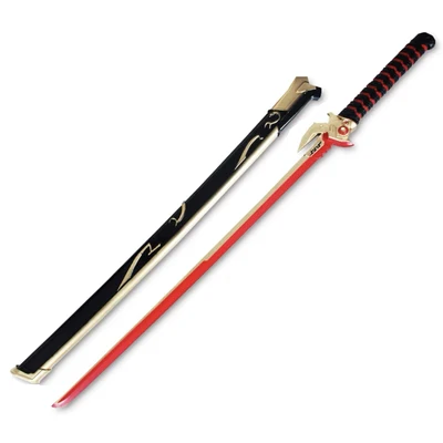 Игра Overwatch Косплей Гэндзи костюмы взрослые мужские женские наряд-Униформа