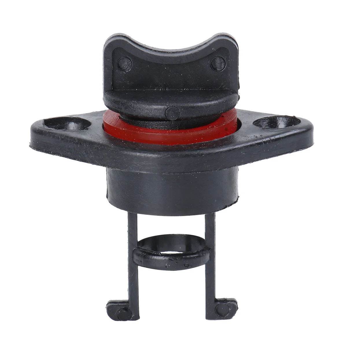 

1 шт., штепсельная Вилка для слива воды