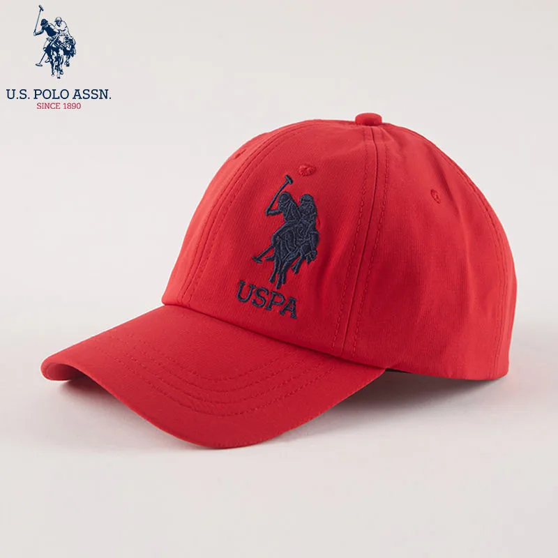 U.S. Polo 