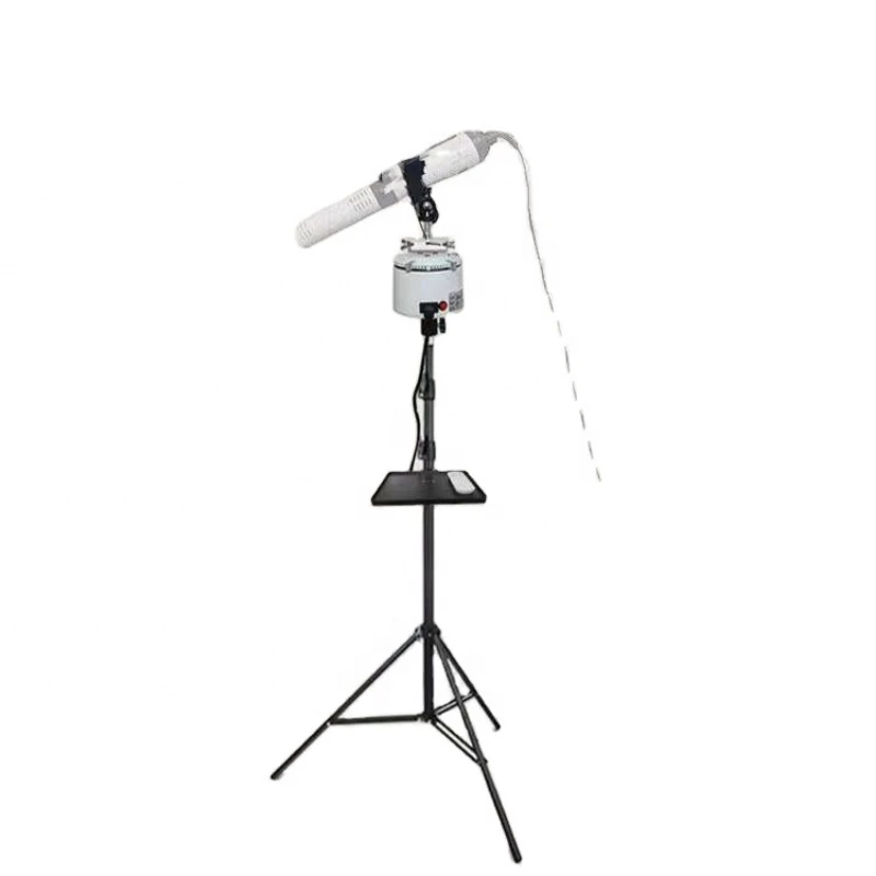 

tripod holders for iterahertz blowers itera care classic holder motorized wand metal stand
