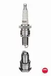

7311 for ignition spark plug (BP5ES 11) scooter