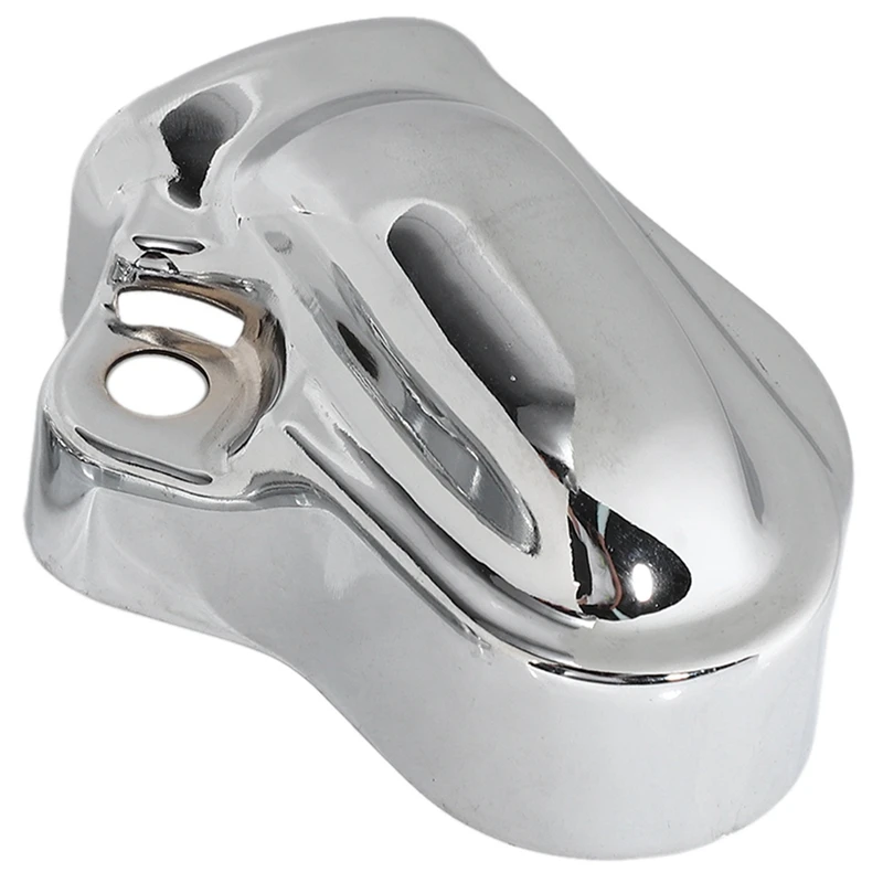 Задняя фрикционная крышка вала заднего колеса боковая защита для 02-2017 V-Rod VRSCA VRACB