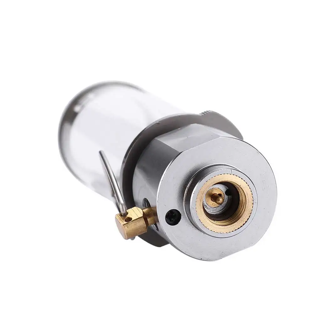 

Регулируемая лампа для кемпинга в ретро стиле со свечами и стеклянной оболочкой, ветрозащитная аварийная лампа, аксессуары для наружного о...