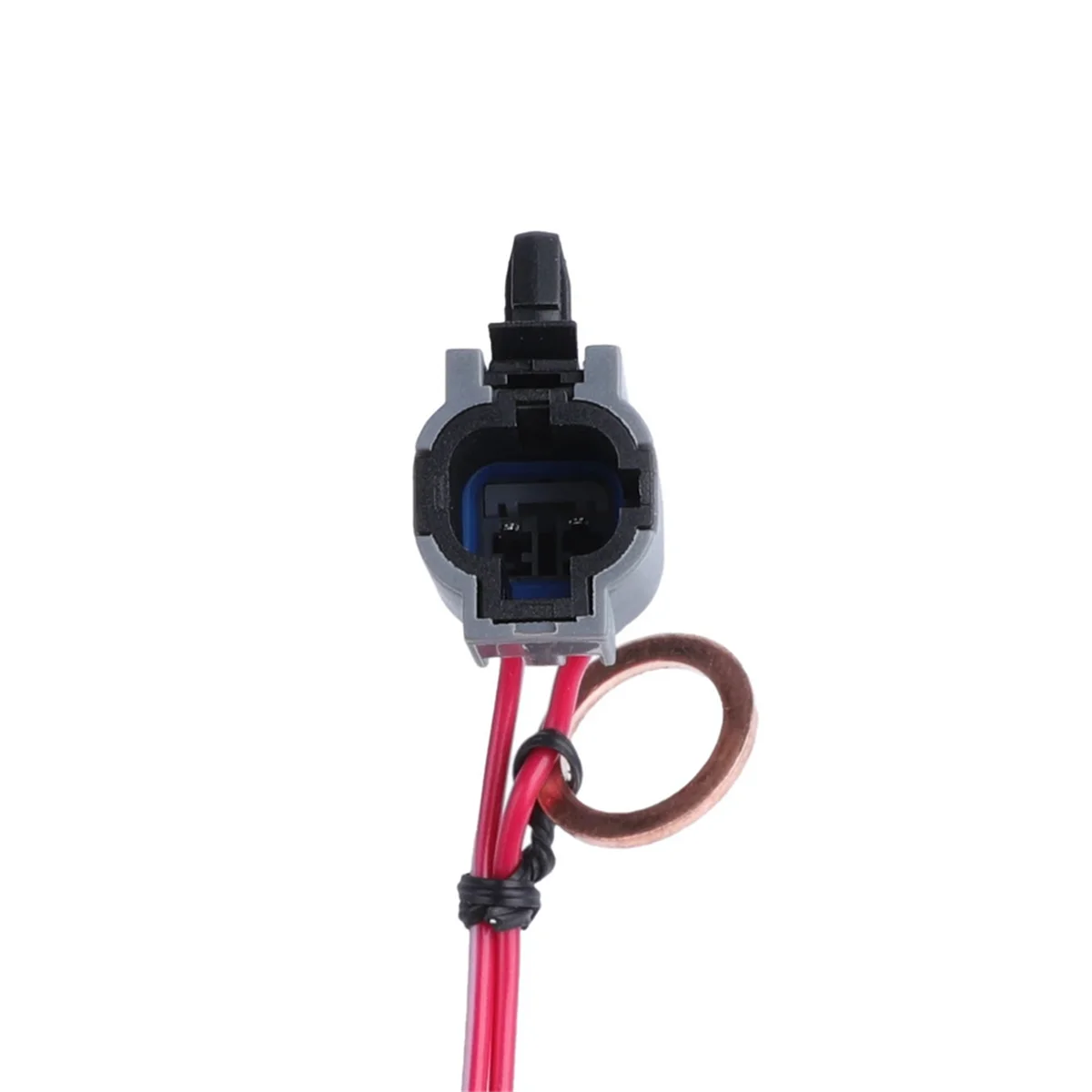 Обратный переключатель освещения для Subaru Forester Impreza Legacy Outback Wrx Crosstrek 32005-AA051 32005AA051