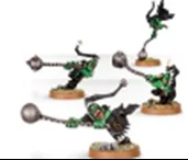 

Аксессуары для настольной игры