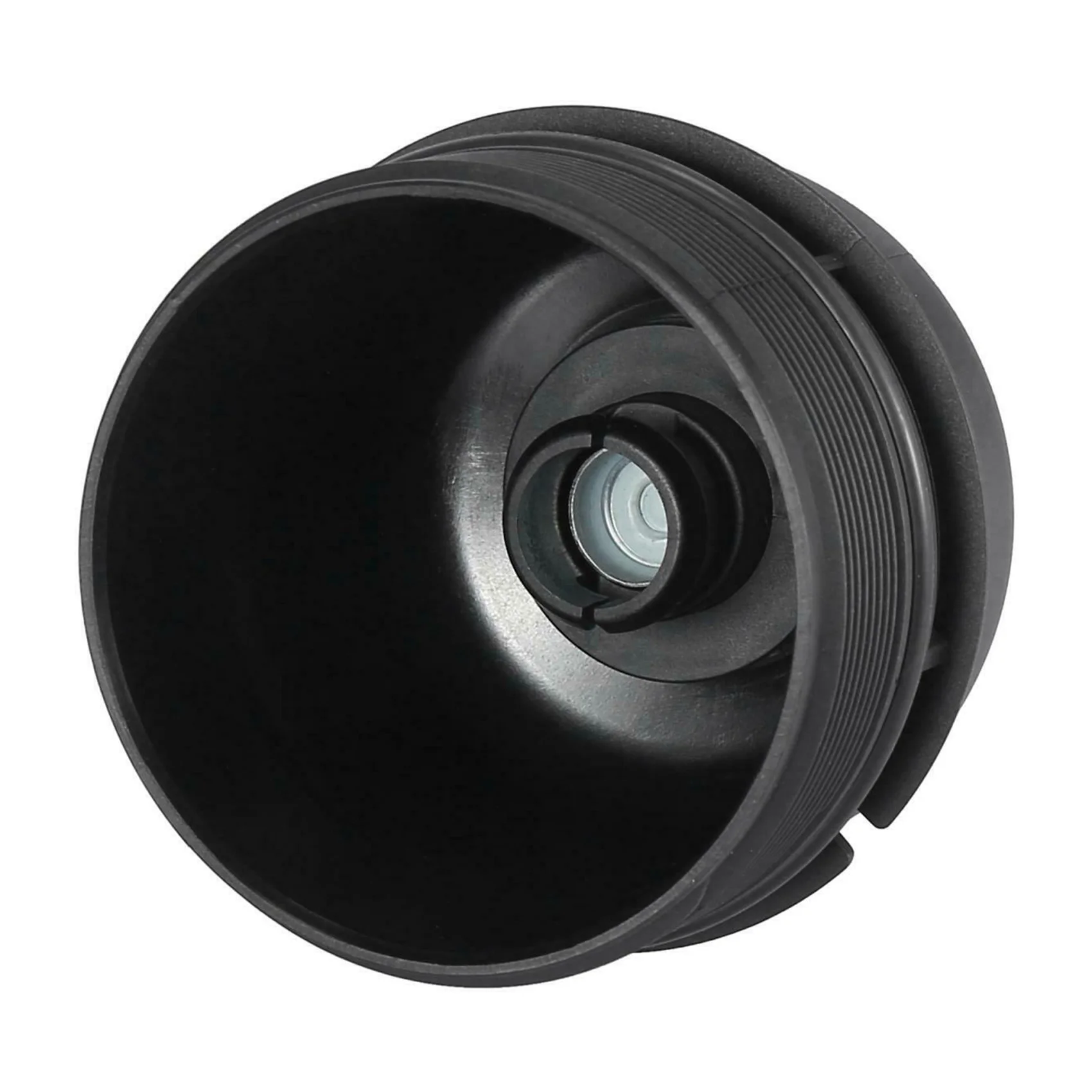 Масляный фильтр двигателя крышка корпуса крышки для Land Rover Freelander 2 2006-2014 Range Evoque