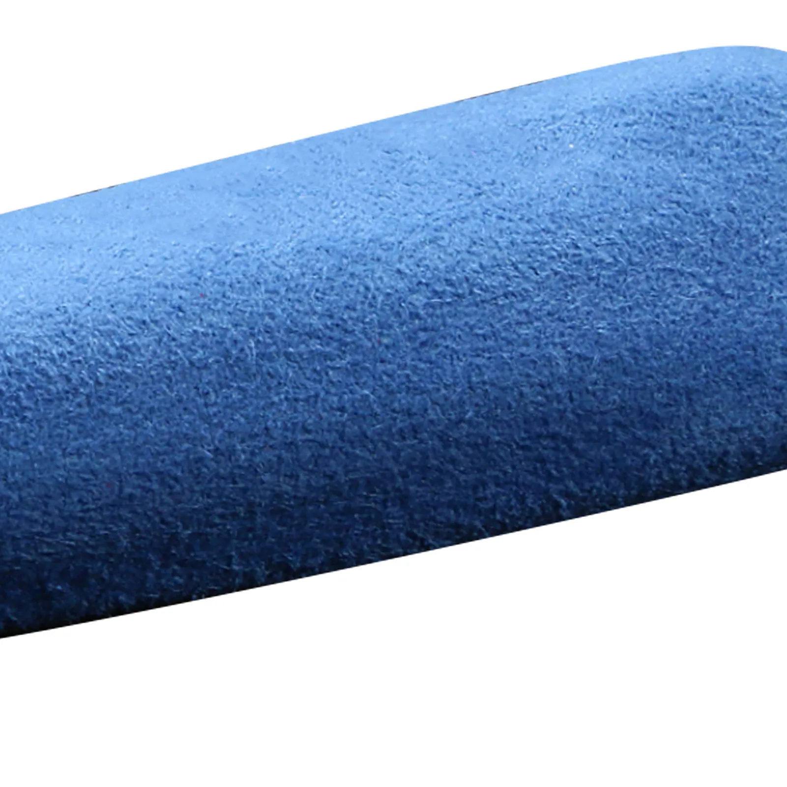 2 шт. Замшевый переключатель передач боковая панель накладка подходит для 3 серии