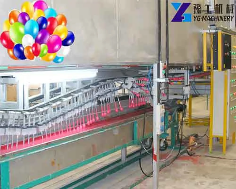Ball Making Machine Manufacturing Products China Rubber for Football Production |