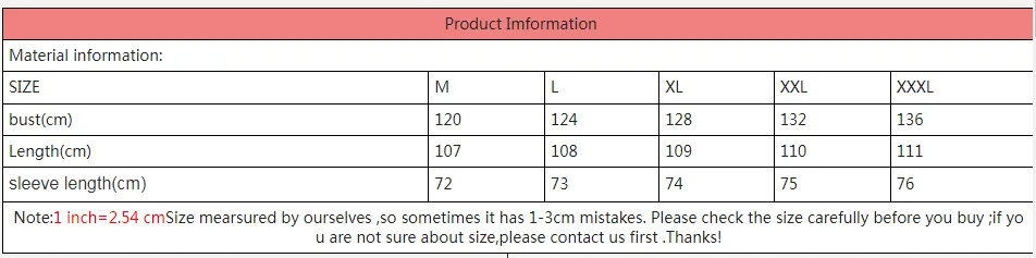Рисунок 6 - Женская зимняя куртка с капюшоном