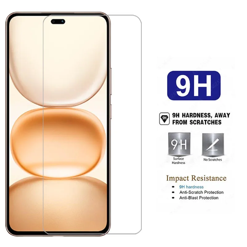 Защитная пленка для экрана Huawei Honor Power 5G, защитное закаленное стекло для Honor Power 5G, пленка-стекло для Honor Power 5G (art.: 3920db4dc53cb) - 3920db4dc53cb