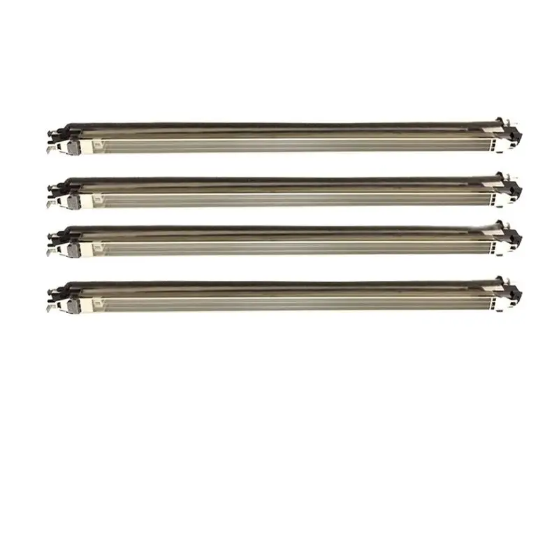 

4 X Новый совместимый блок зарядки коронавируса для Konica Minolta C224 C284 C364 554e C454 C554 C221 C281 C7122 C7128 224e 284e 364e 454e