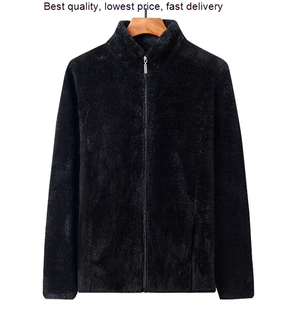 

Men Spring Softshell Fleece Jackets Travel Outdoor Sport Warm Coats Hiking Skiing Trekking Female Fish Clothes Oversize